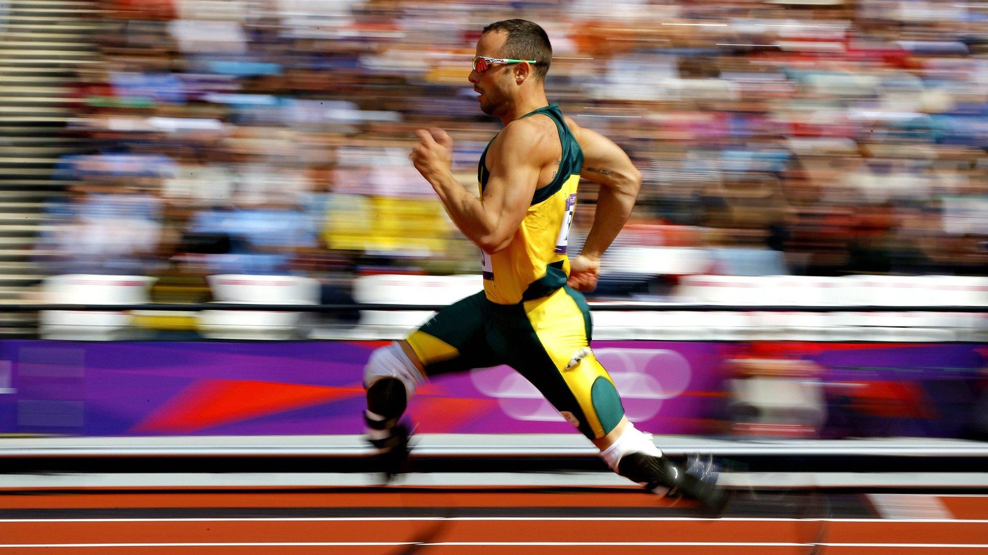 “智能未来：自动驾驶引领速度新体验”，自动驾驶造未来阅读答案