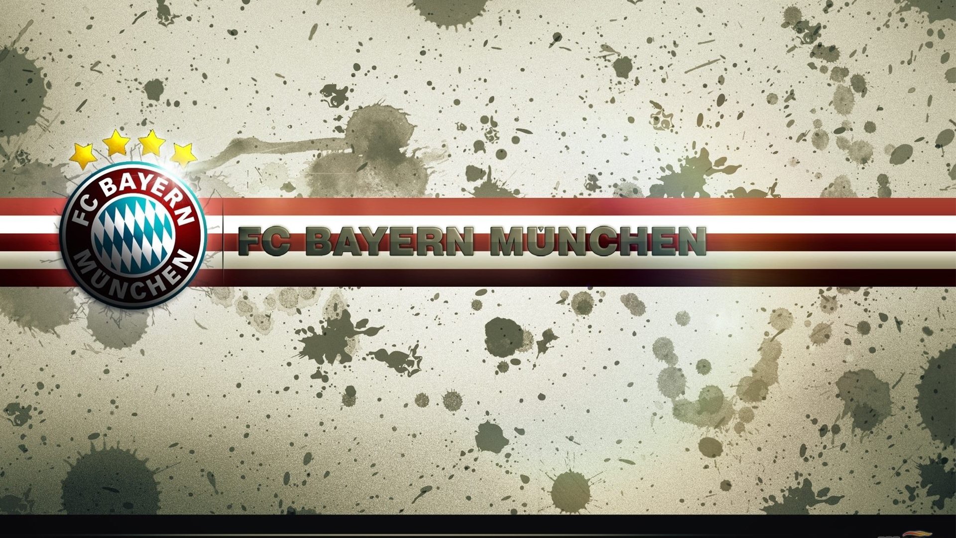 “意甲争冠局势紧张，豪门明星纷纷发光发热”，意甲十大球星