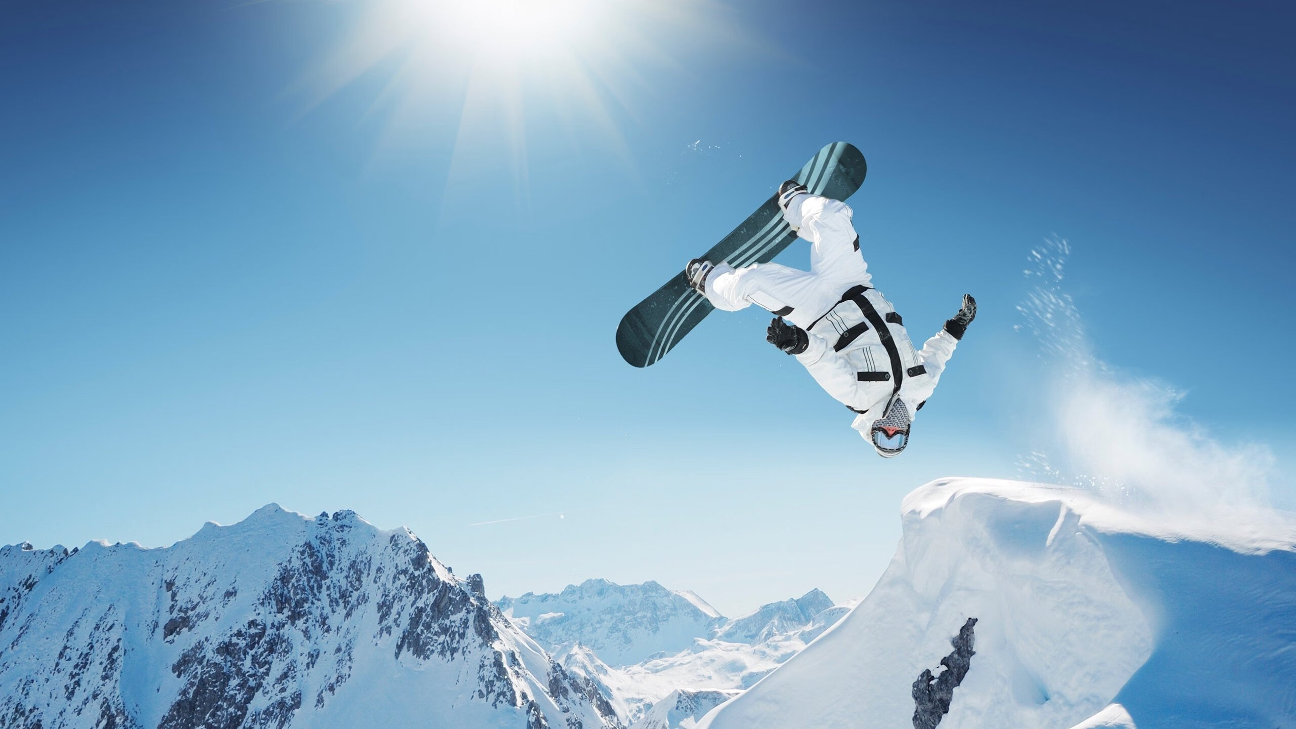 “意甲激烈碰撞，实力排名不断变化”，意甲最强