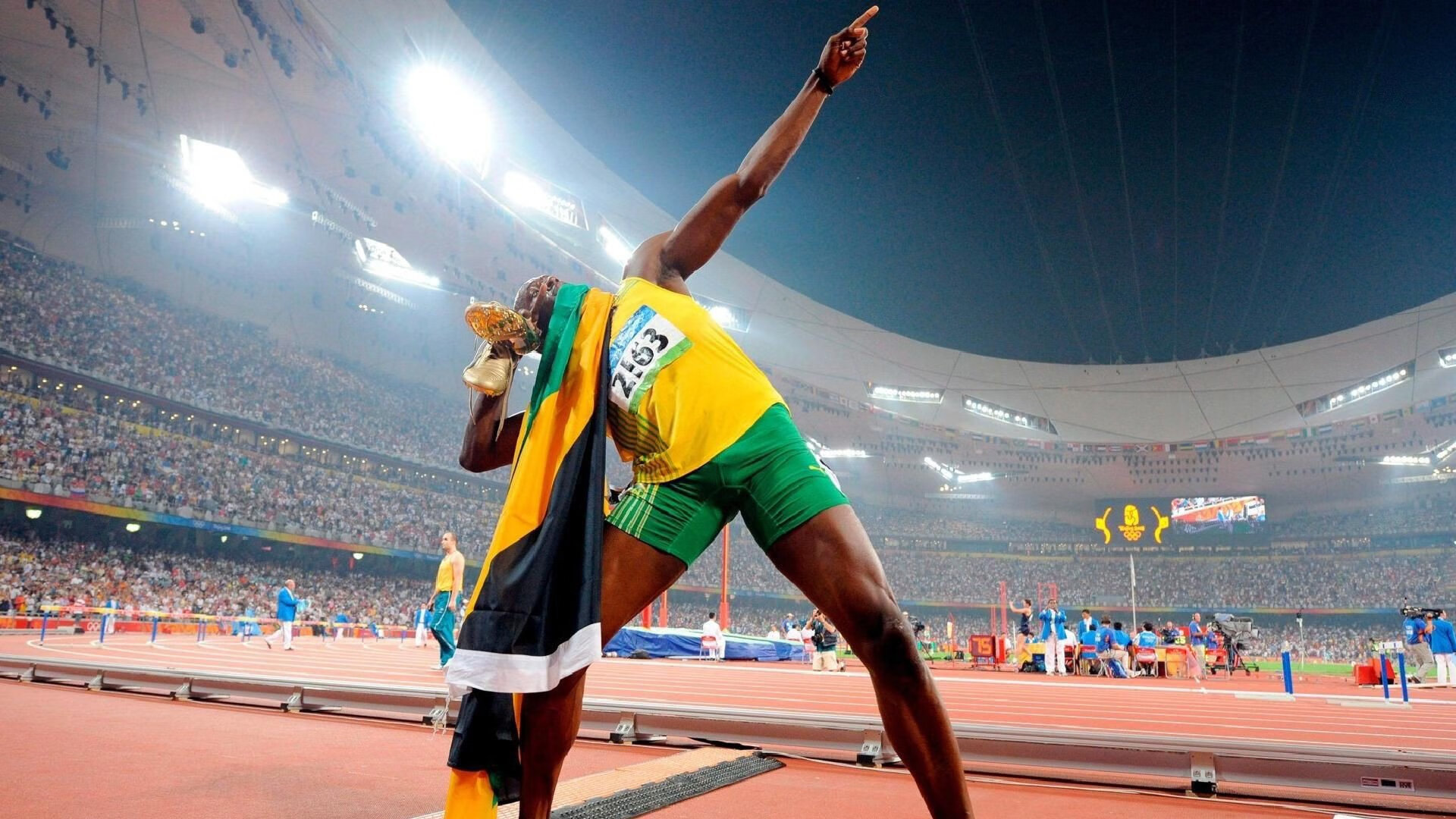 业界专家畅谈电竞未来：从技术、内容到生态的全方位思考，电竞行业的现状和未来的发展的趋势