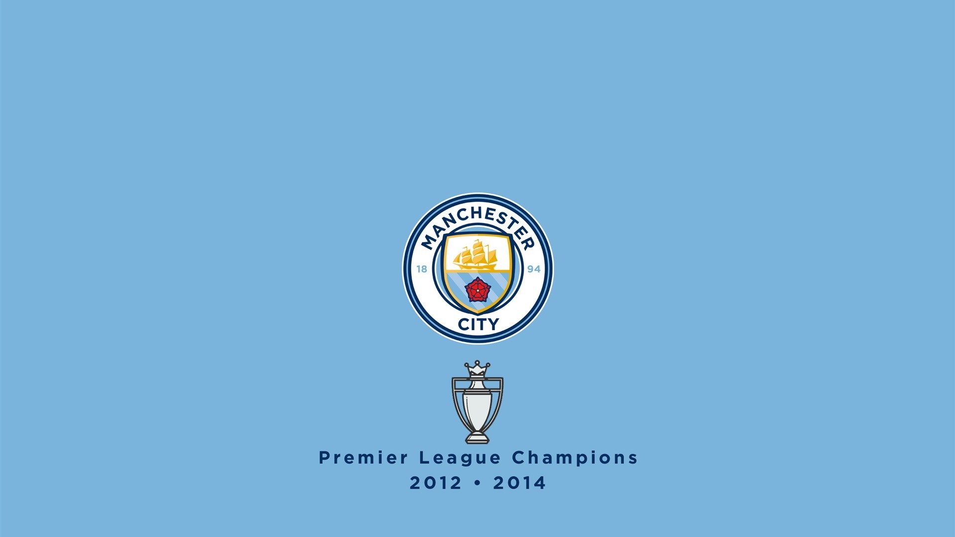 切尔西赢得英格兰足总杯,波切蒂诺执教首冠,切尔西vs波尔图首发_哈弗茨坎特领衔 维