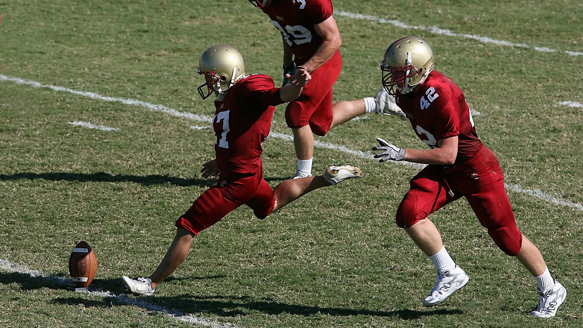 史上最年轻的欧冠“射手王”揭晓，最年轻欧冠进球