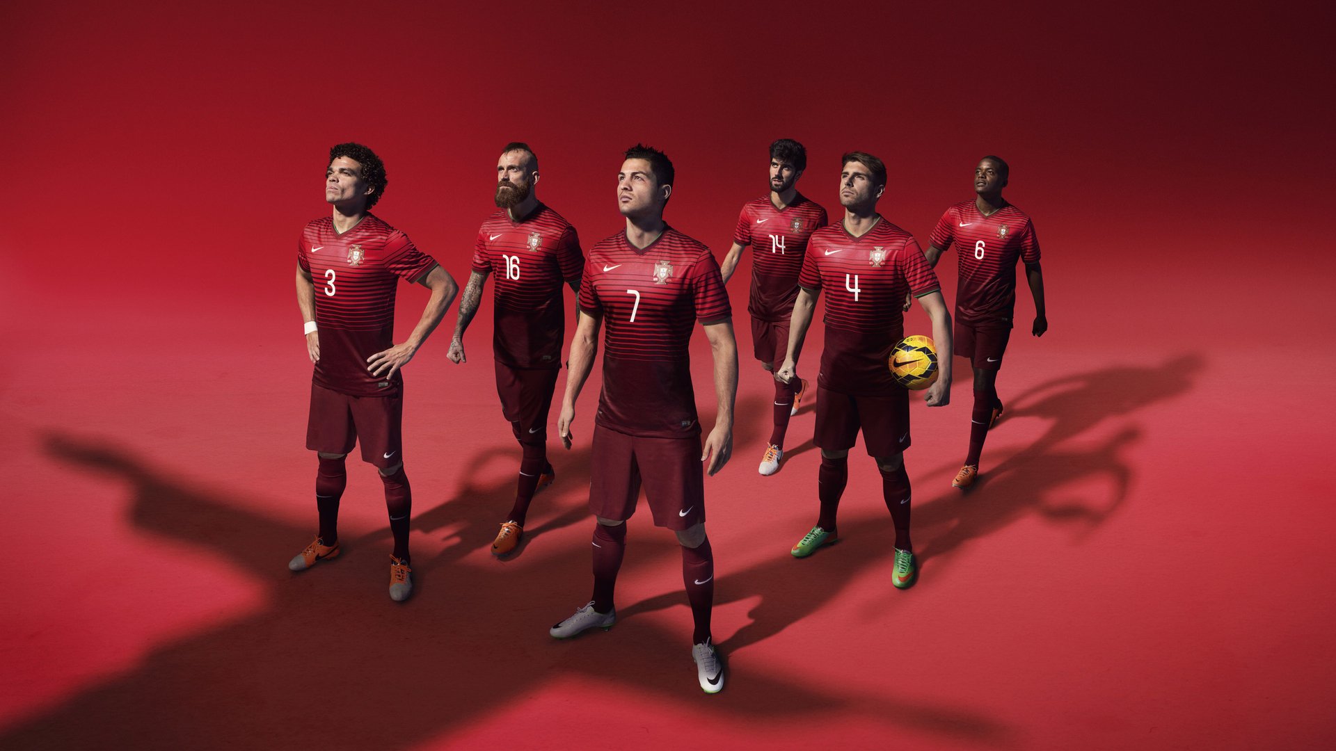 法甲战局胶着,比分1-1,比赛亮点:多次成功防守、角球占优,射门转化率高达50%